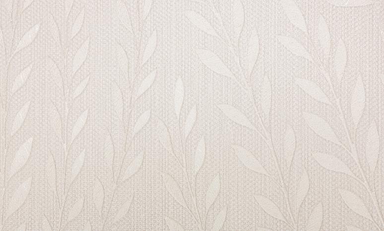 Обои 585752 Сад производства Ateliero - фото