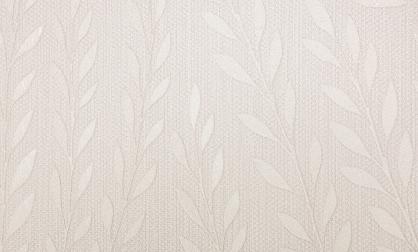 Обои 585752 Сад производства Ateliero - фото