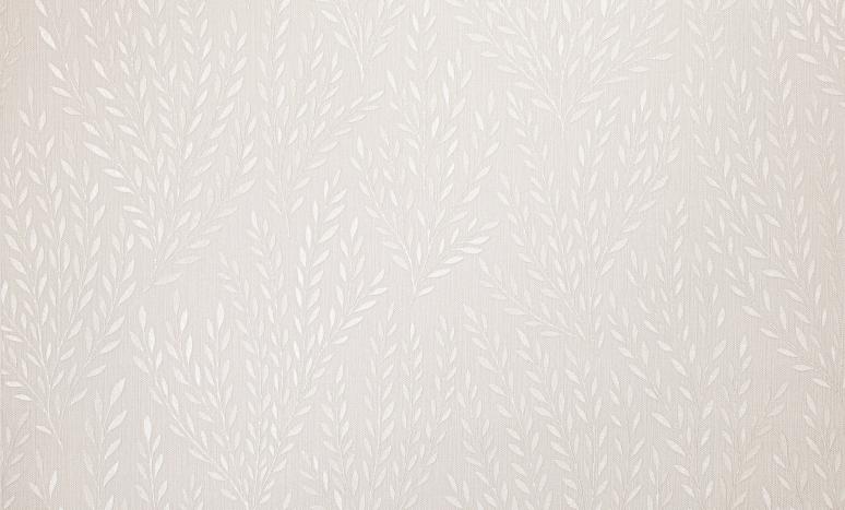 Обои 585752 Сад производства Ateliero - фото