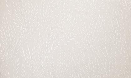 Обои 585752 Сад производства Ateliero - фото