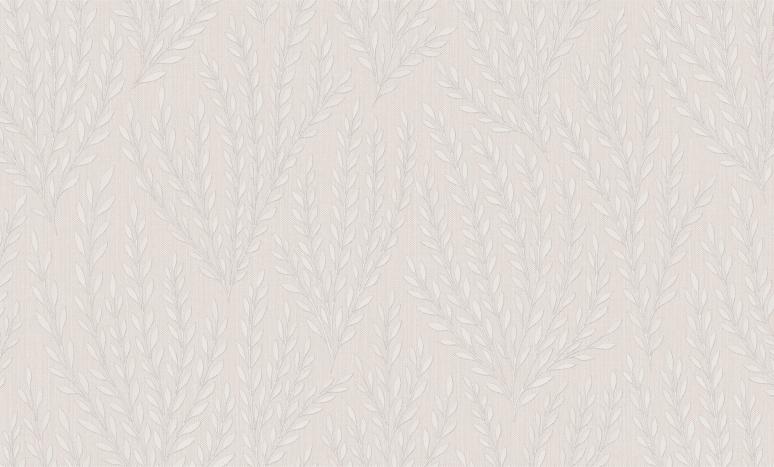 Обои 585752 Сад производства Ateliero - фото