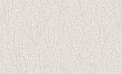 Обои 585752 Сад производства Ateliero - фото