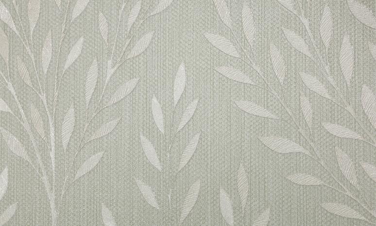 Обои 585753 Сад производства Ateliero - фото