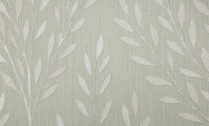 Обои 585753 Сад производства Ateliero - фото