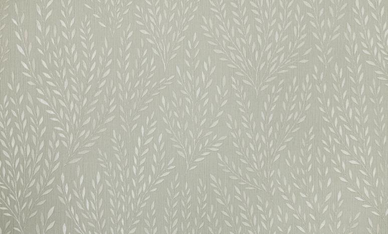 Обои 585753 Сад производства Ateliero - фото