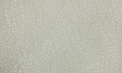 Обои 585753 Сад производства Ateliero - фото