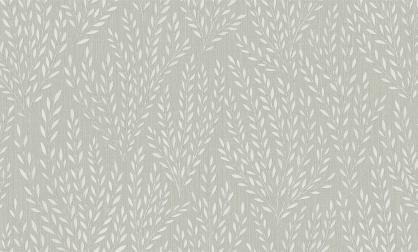 Обои 585753 Сад производства Ateliero - фото