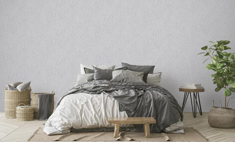 Обои 585757 Сад производства Ateliero - фото