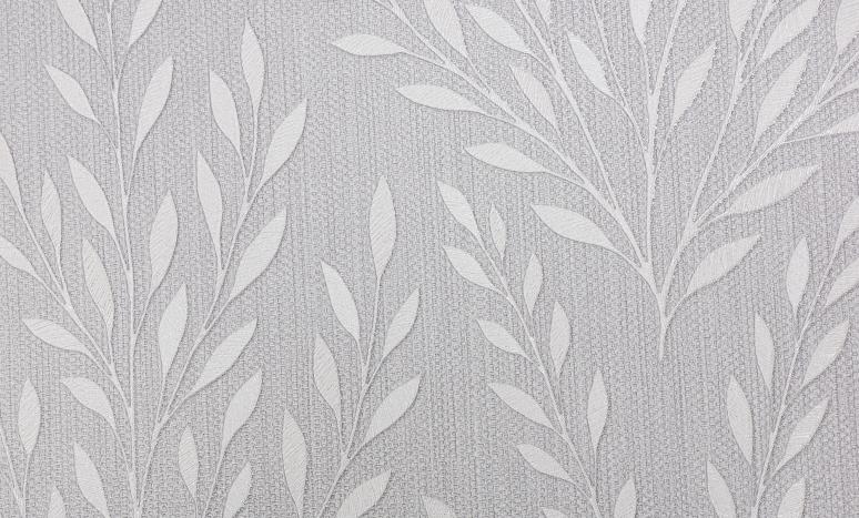 Обои 585757 Сад производства Ateliero - фото