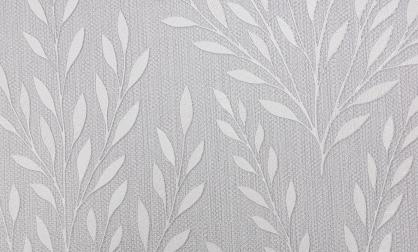 Обои 585757 Сад производства Ateliero - фото