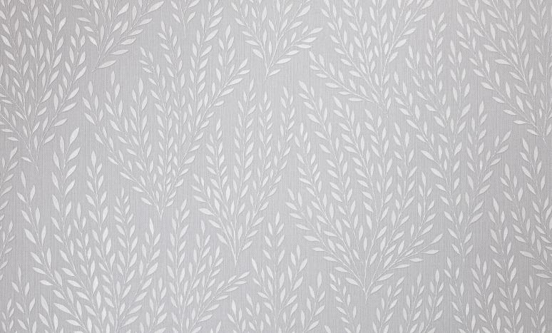 Обои 585757 Сад производства Ateliero - фото