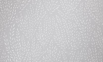 Обои 585757 Сад производства Ateliero - фото