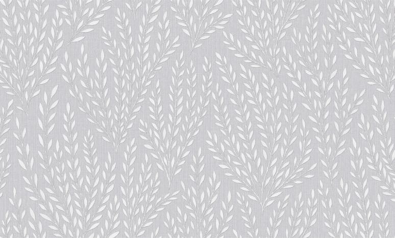 Обои 585757 Сад производства Ateliero - фото