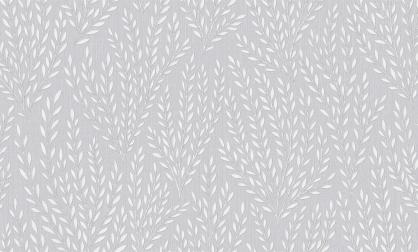 Обои 585757 Сад производства Ateliero - фото