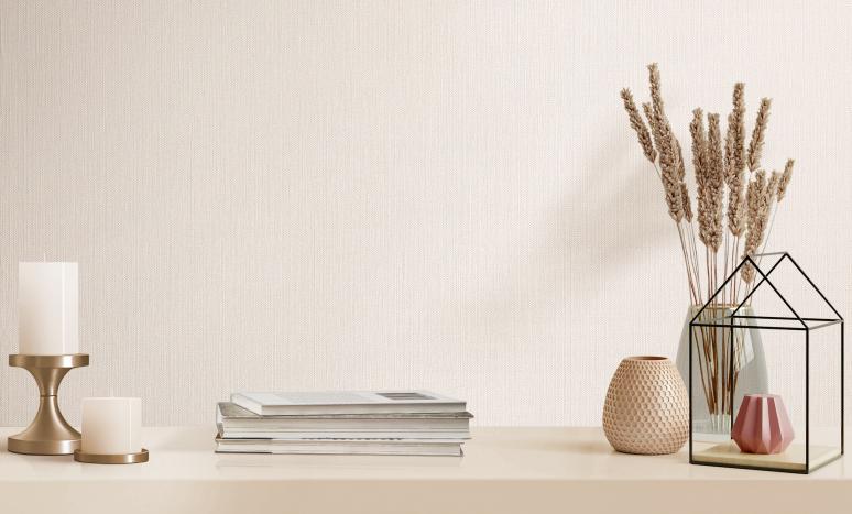 Обои 585762 Сад производства Ateliero - фото