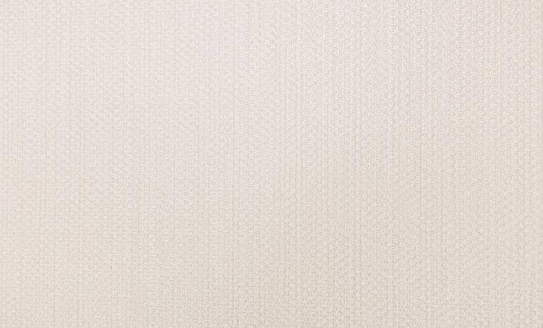 Обои 585762 Сад производства Ateliero - фото