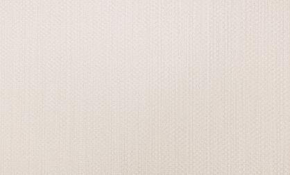 Обои 585762 Сад производства Ateliero - фото