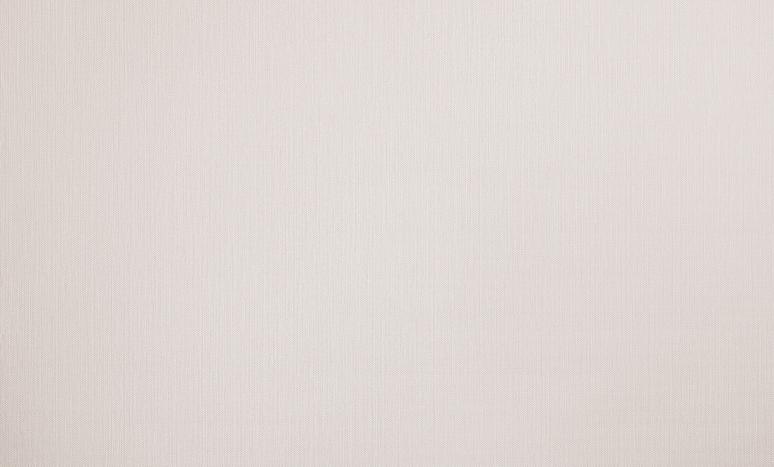 Обои 585762 Сад производства Ateliero - фото