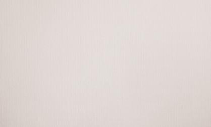 Обои 585762 Сад производства Ateliero - фото