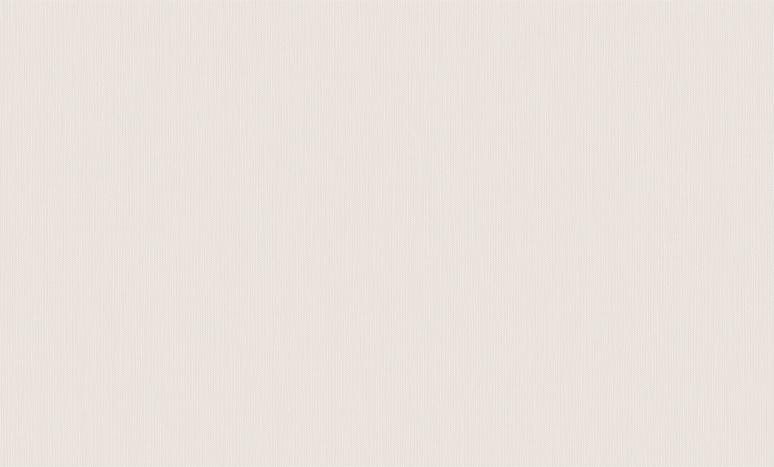 Обои 585762 Сад производства Ateliero - фото