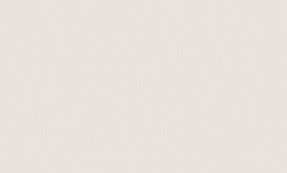 Обои 585762 Сад производства Ateliero - фото