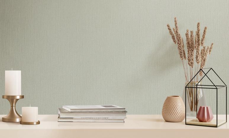 Обои 585763 Сад производства Ateliero - фото