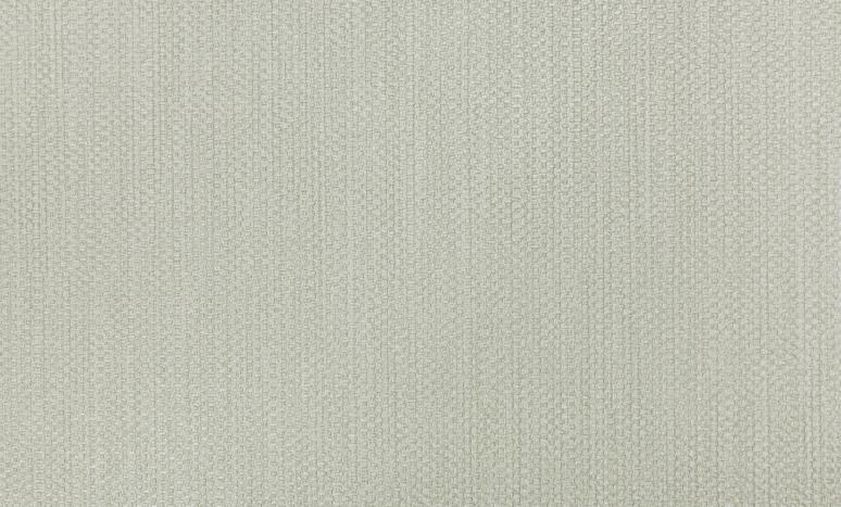 Обои 585763 Сад производства Ateliero - фото