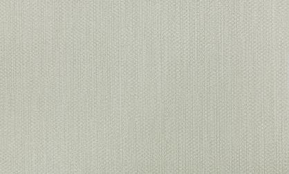 Обои 585763 Сад производства Ateliero - фото