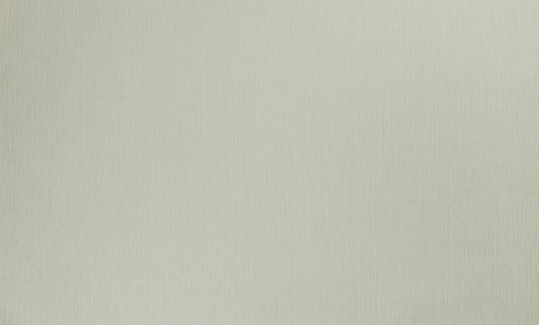 Обои 585763 Сад производства Ateliero - фото