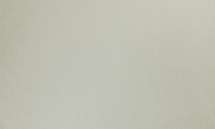 Обои 585763 Сад производства Ateliero - фото