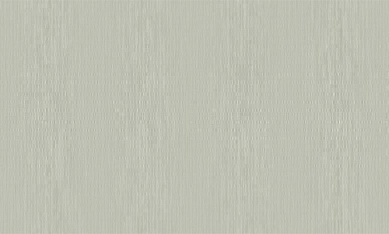 Обои 585763 Сад производства Ateliero - фото