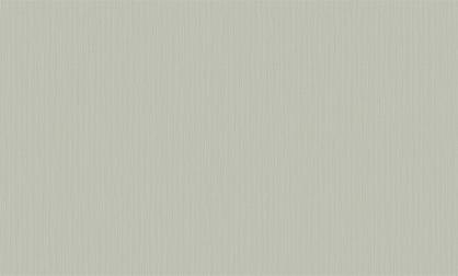 Обои 585763 Сад производства Ateliero - фото