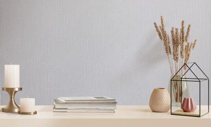 Обои 585767 Сад производства Ateliero - фото