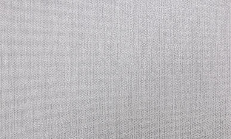 Обои 585767 Сад производства Ateliero - фото