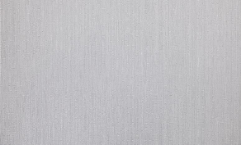 Обои 585767 Сад производства Ateliero - фото