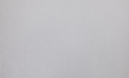 Обои 585767 Сад производства Ateliero - фото