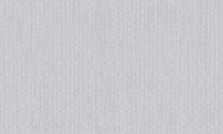 Обои 585767 Сад производства Ateliero - фото