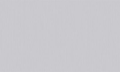 Обои 585767 Сад производства Ateliero - фото