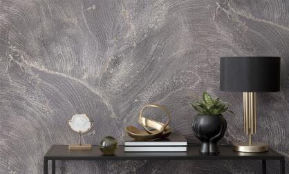 Обои 585659 Наполеон производства Ateliero - фото