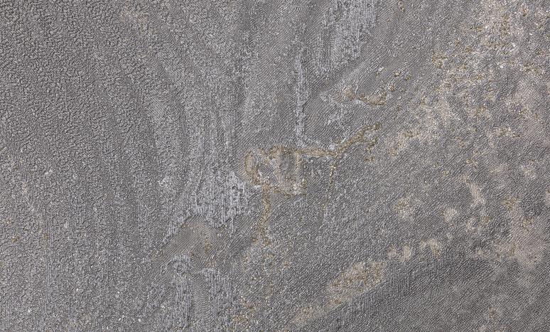 Обои 585659 Наполеон производства Ateliero - фото