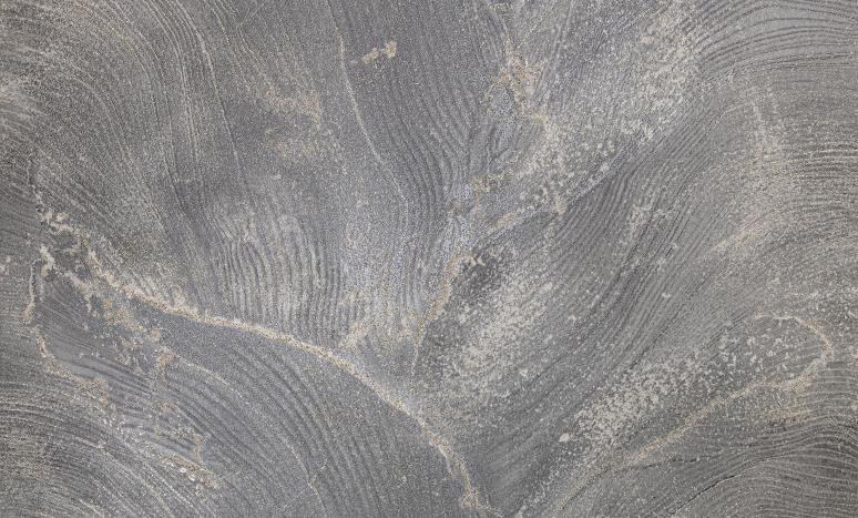 Обои 585659 Наполеон производства Ateliero - фото