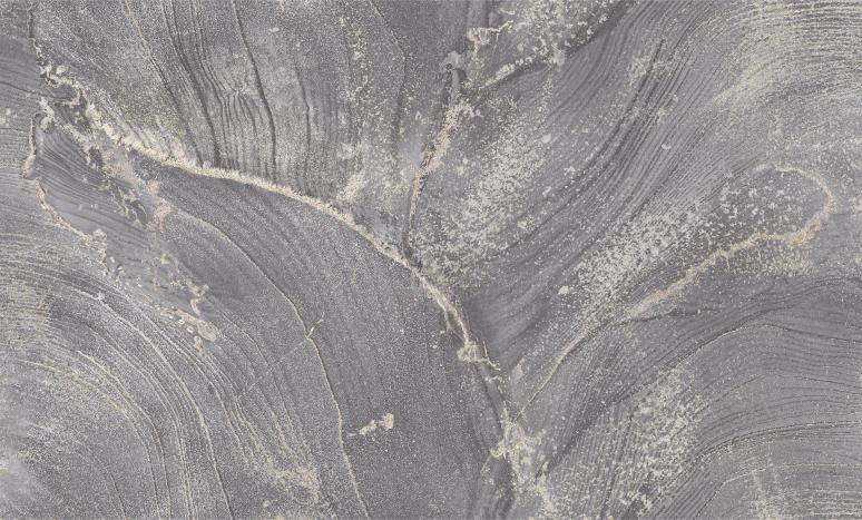 Обои 585659 Наполеон производства Ateliero - фото