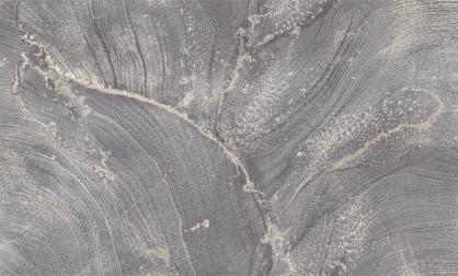 Обои 585659 Наполеон производства Ateliero - фото