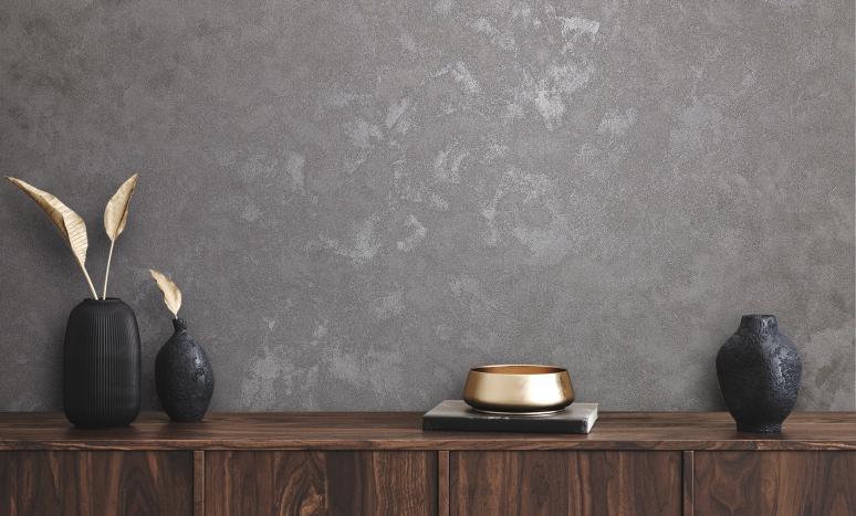 Обои 585669 Наполеон производства Ateliero - фото