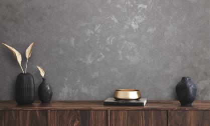 Обои 585669 Наполеон производства Ateliero - фото