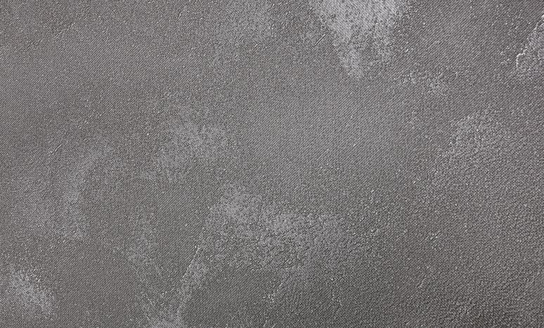 Обои 585669 Наполеон производства Ateliero - фото