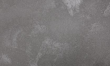 Обои 585669 Наполеон производства Ateliero - фото