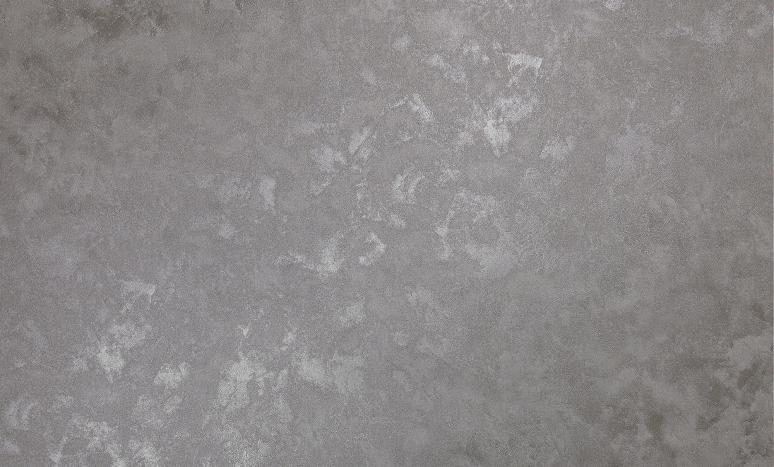 Обои 585669 Наполеон производства Ateliero - фото