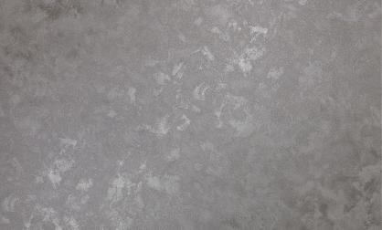 Обои 585669 Наполеон производства Ateliero - фото