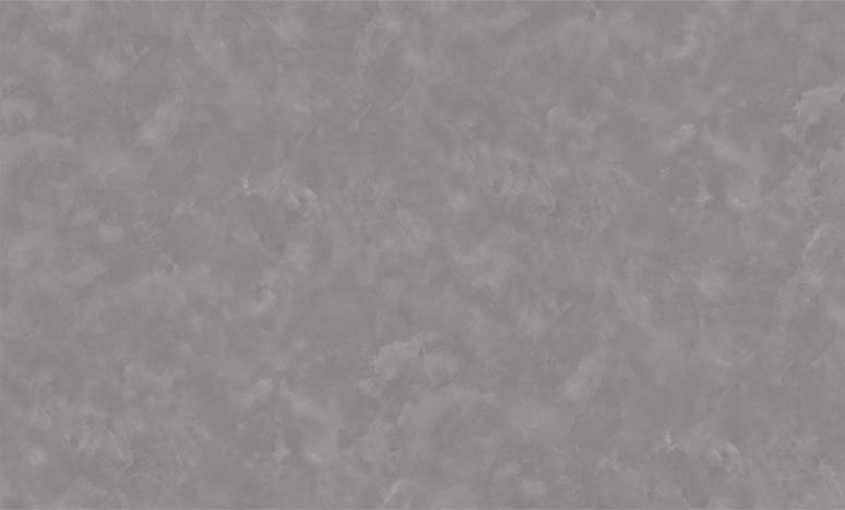 Обои 585669 Наполеон производства Ateliero - фото